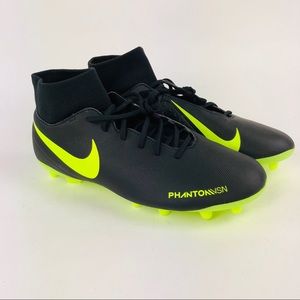 nike air force 1 just do ir